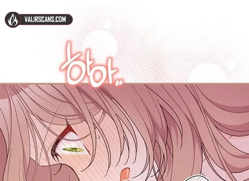 I Found a Husband When I Picked up the Male Lead Chapter 68 – Page 115