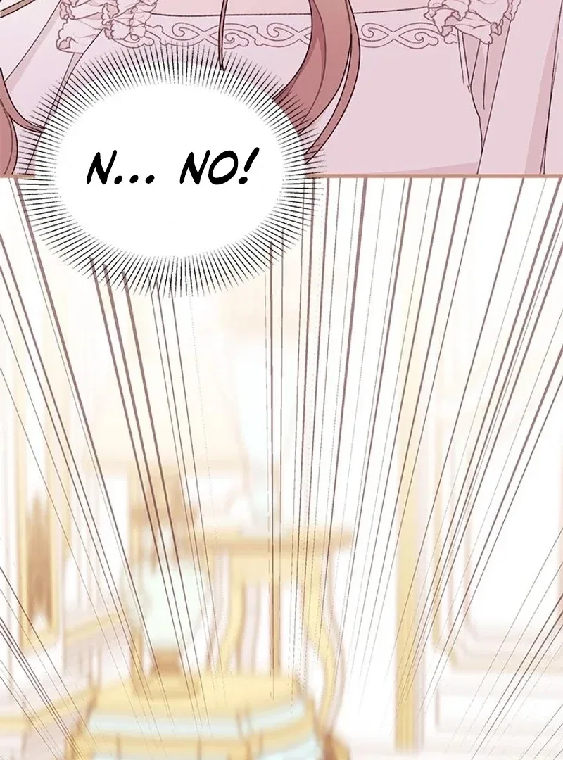 I Found a Husband When I Picked up the Male Lead Chapter 68 – Page 119