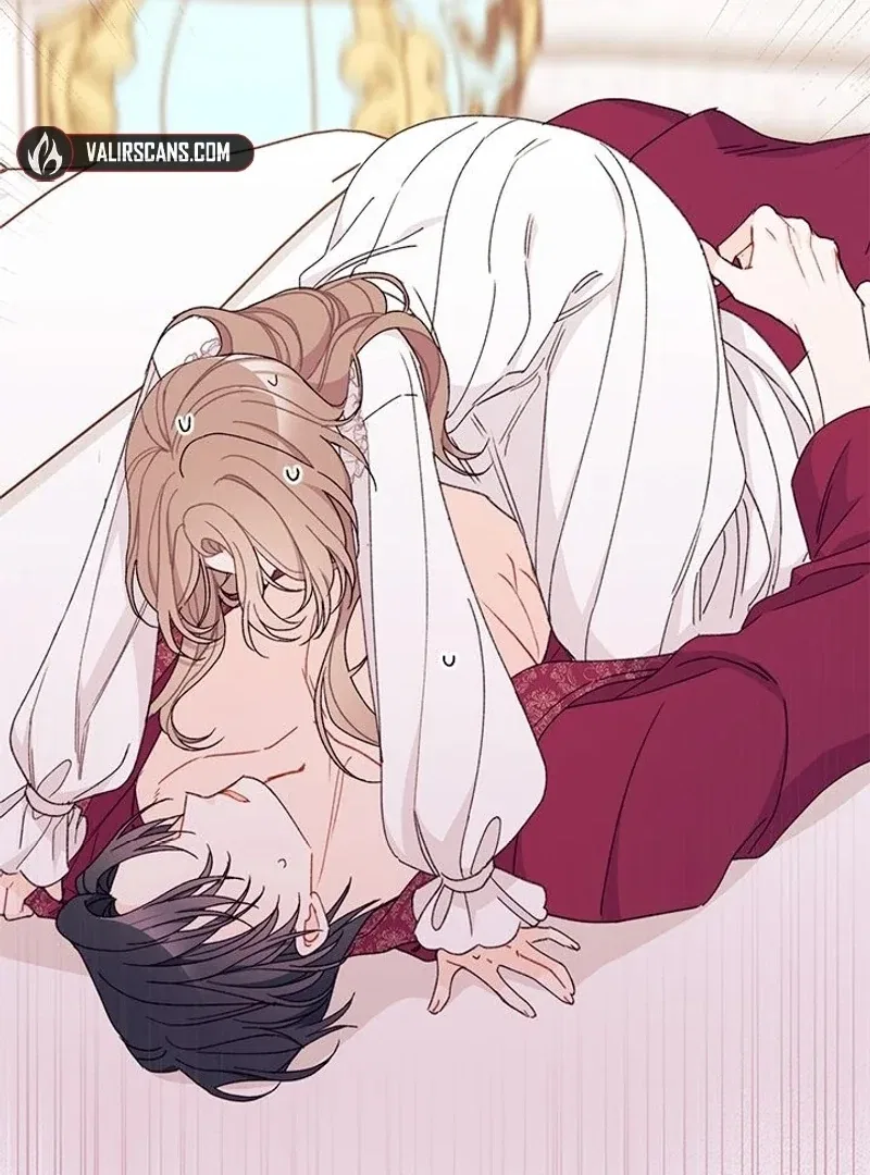 I Found a Husband When I Picked up the Male Lead Chapter 68 – Page 120
