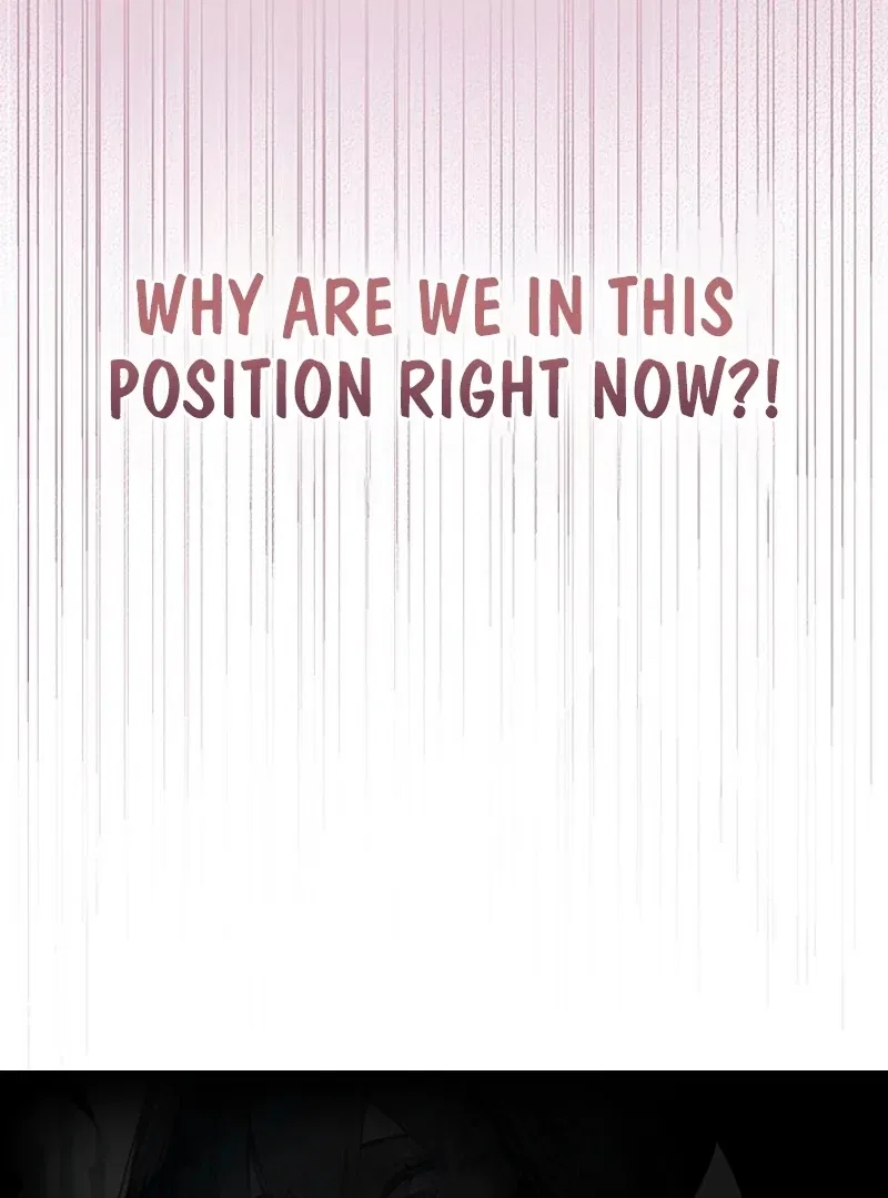 I Found a Husband When I Picked up the Male Lead Chapter 68 – Page 121