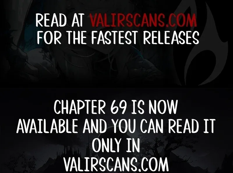 I Found a Husband When I Picked up the Male Lead Chapter 68 – Page 122