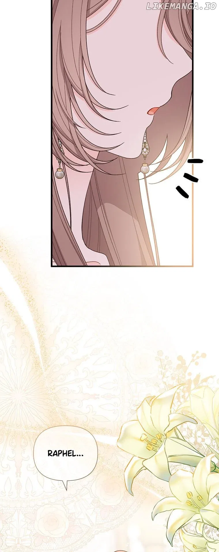 I Found a Husband When I Picked up the Male Lead Chapter 67 – Page 9