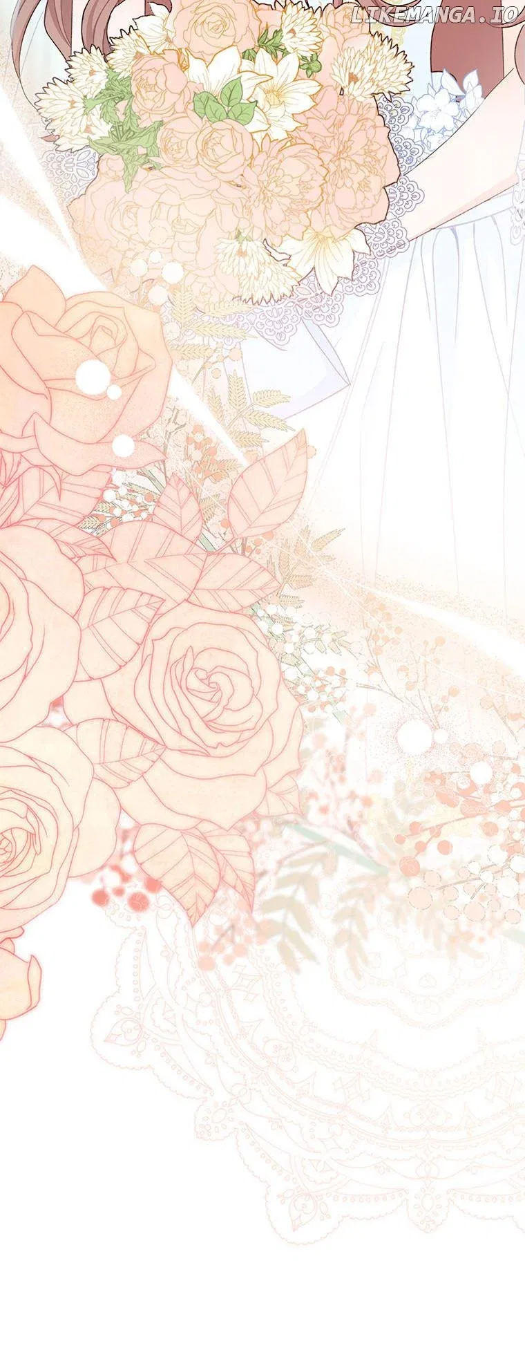 I Found a Husband When I Picked up the Male Lead Chapter 67 – Page 24