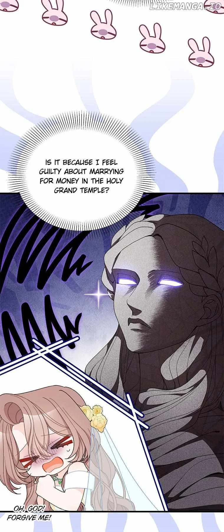 I Found a Husband When I Picked up the Male Lead Chapter 67 – Page 28
