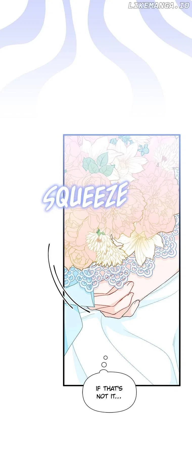 I Found a Husband When I Picked up the Male Lead Chapter 67 – Page 29