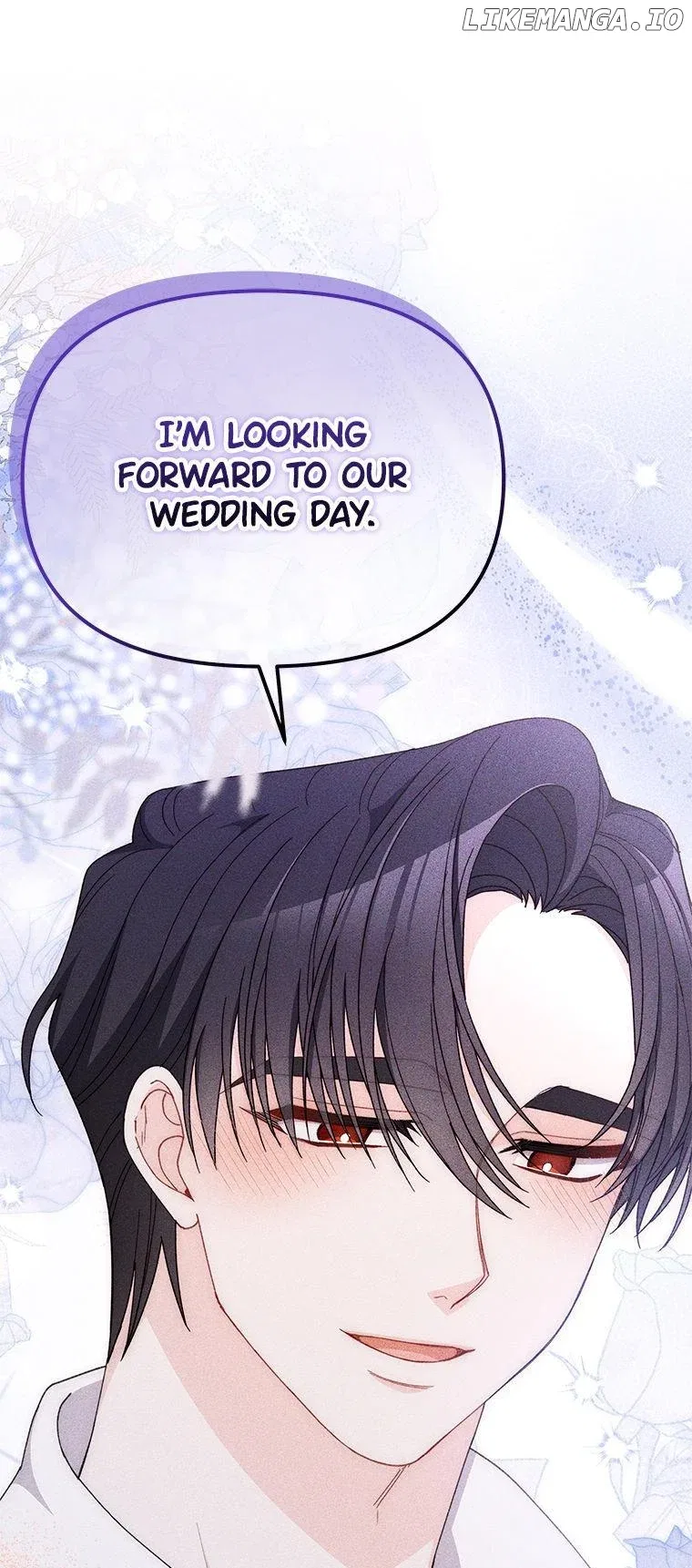 I Found a Husband When I Picked up the Male Lead Chapter 67 – Page 30