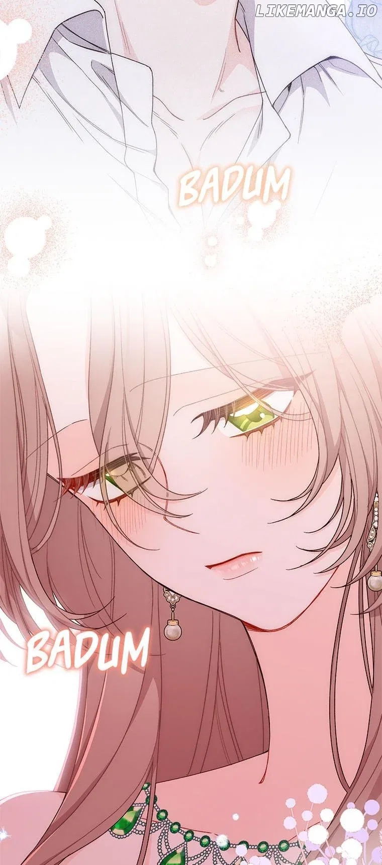 I Found a Husband When I Picked up the Male Lead Chapter 67 – Page 31