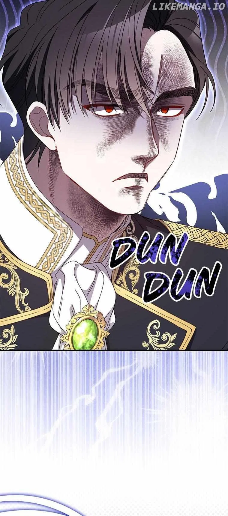I Found a Husband When I Picked up the Male Lead Chapter 67 – Page 35