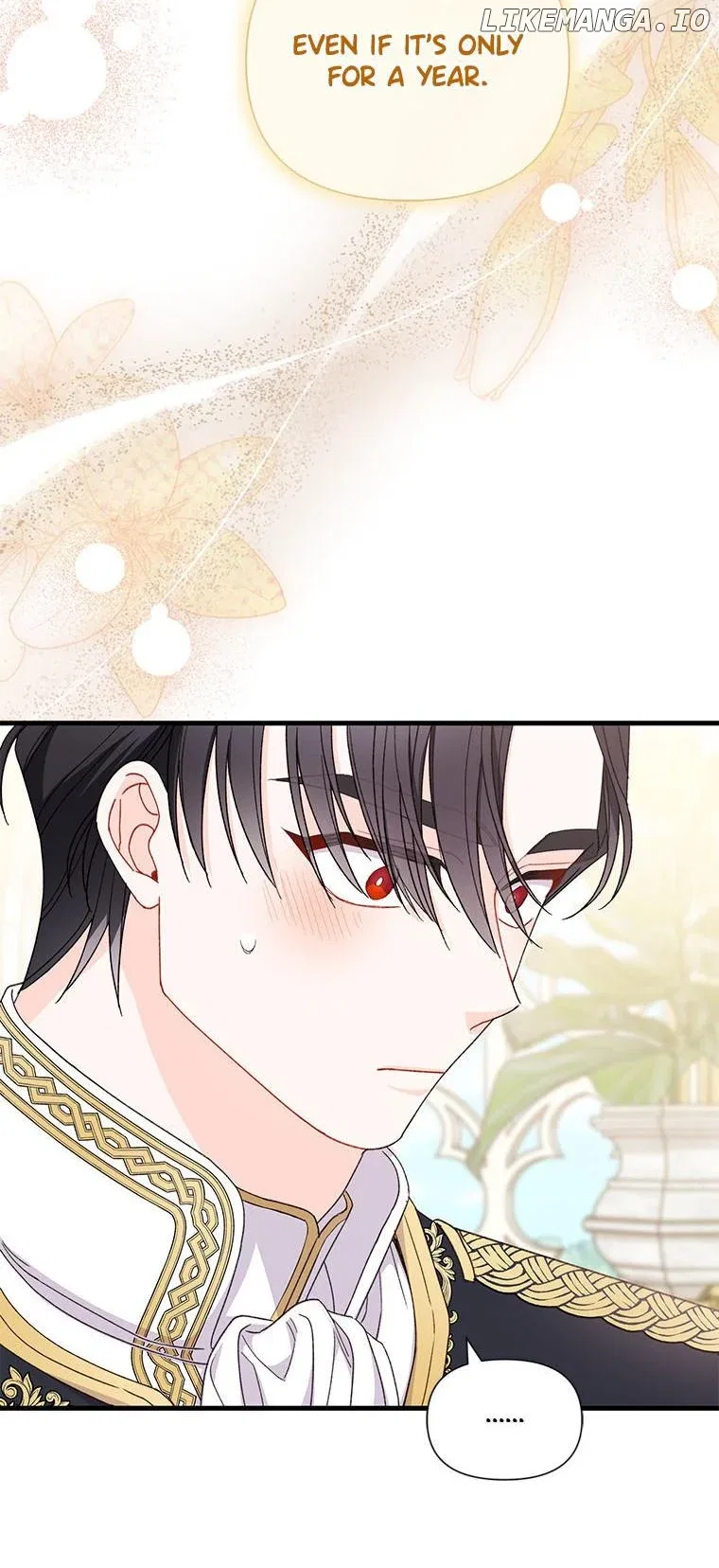 I Found a Husband When I Picked up the Male Lead Chapter 67 – Page 46