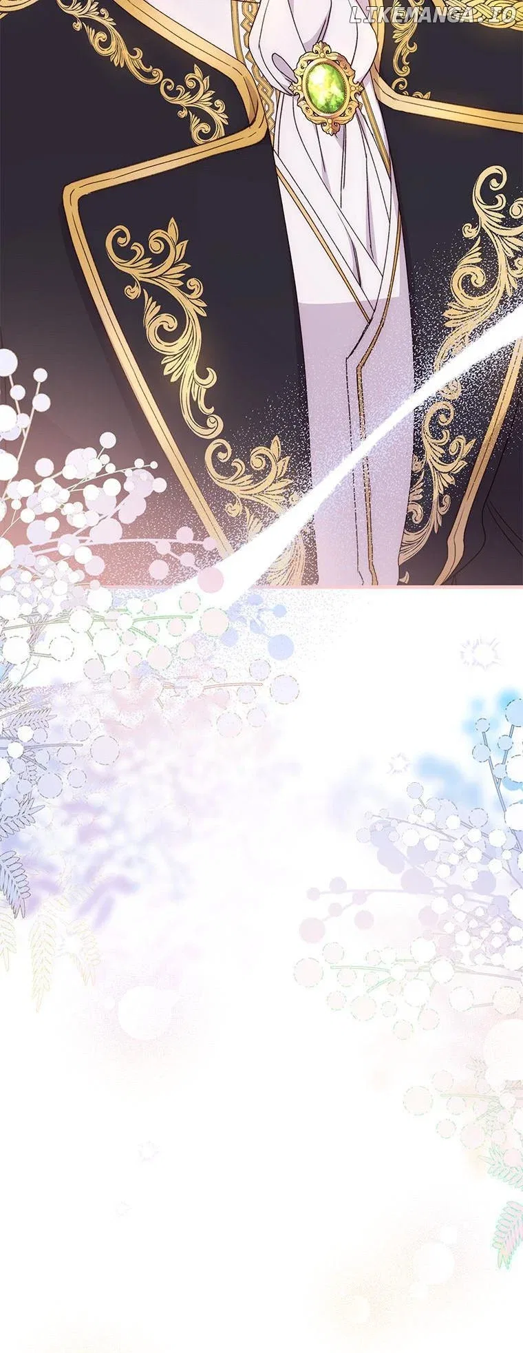 I Found a Husband When I Picked up the Male Lead Chapter 67 – Page 49