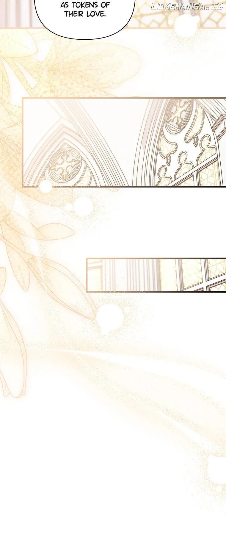 I Found a Husband When I Picked up the Male Lead Chapter 67 – Page 65