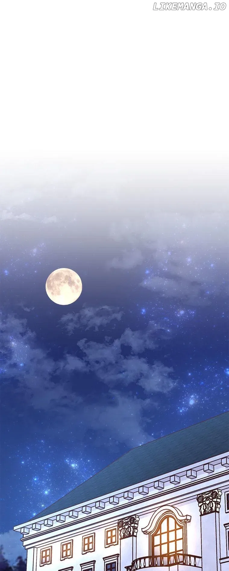 I Found a Husband When I Picked up the Male Lead Chapter 67 – Page 66