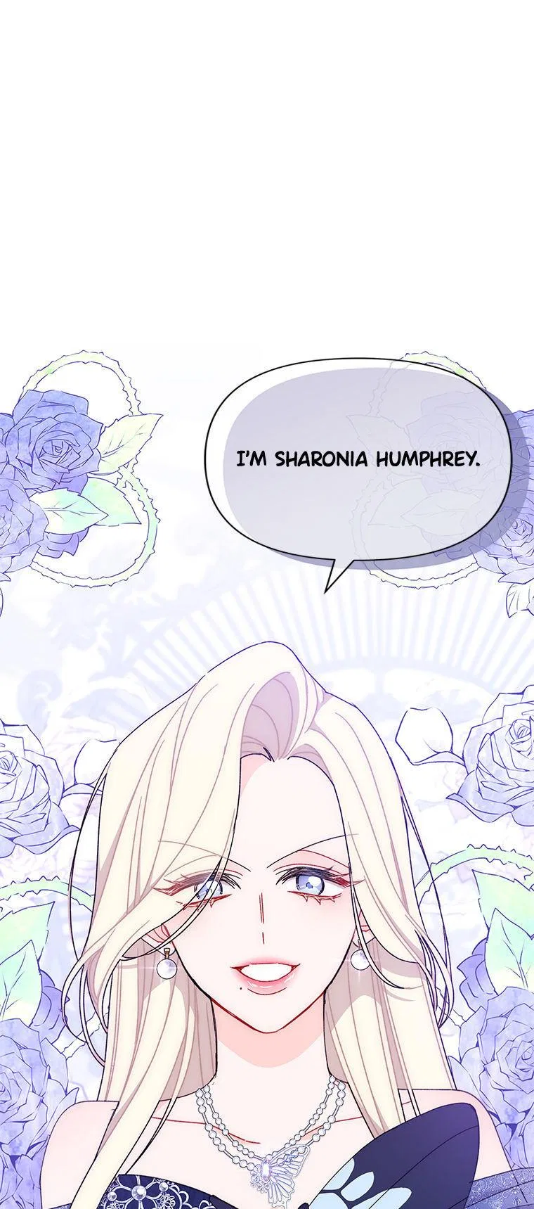 I Found a Husband When I Picked up the Male Lead Chapter 61 – Page 1