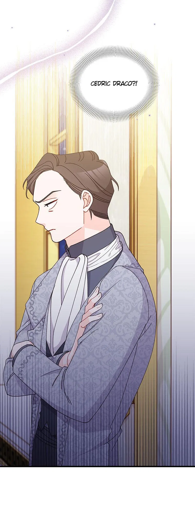I Found a Husband When I Picked up the Male Lead Chapter 61 – Page 29