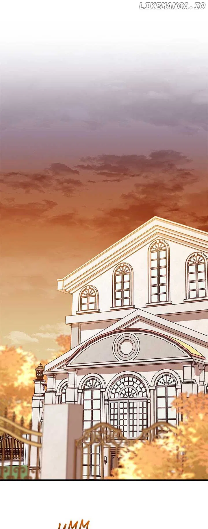 I Found a Husband When I Picked up the Male Lead Chapter 60 – Page 1