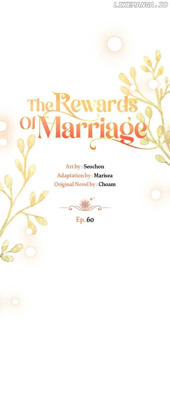 I Found a Husband When I Picked up the Male Lead Chapter 60 – Page 13