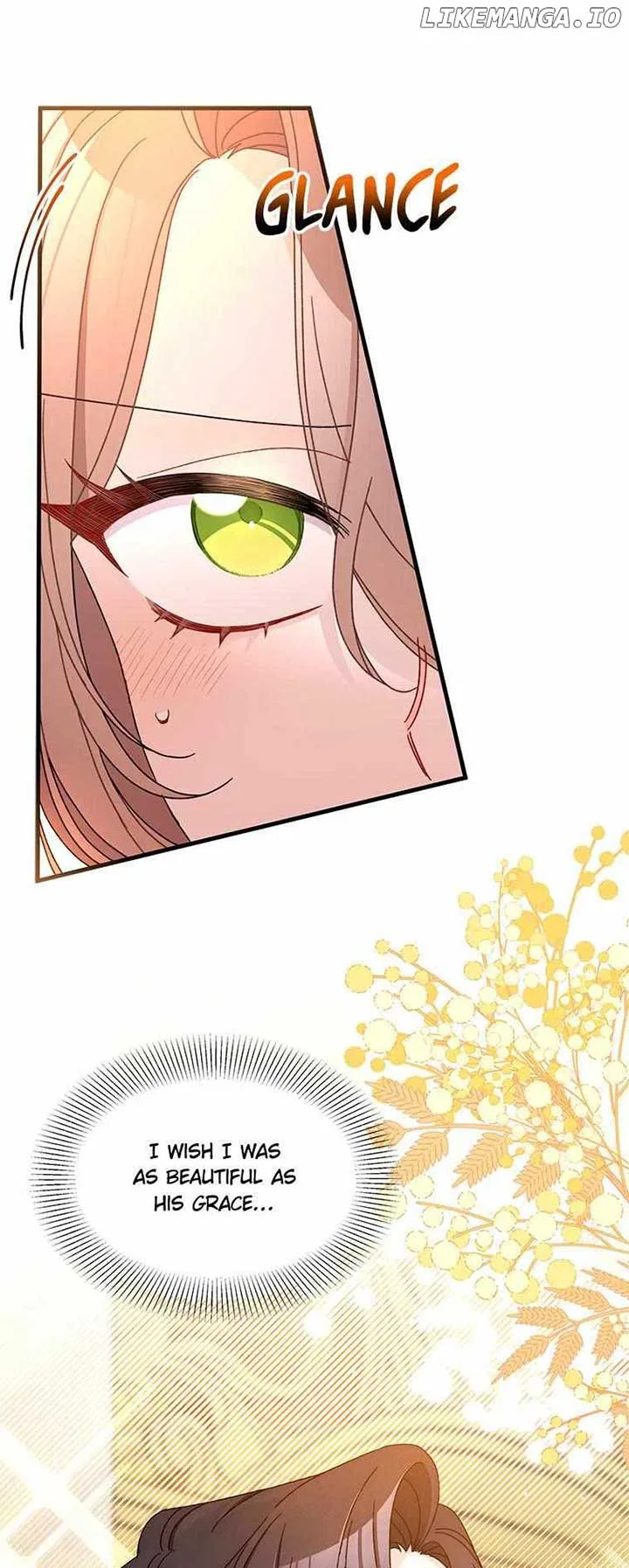 I Found a Husband When I Picked up the Male Lead Chapter 60 – Page 20