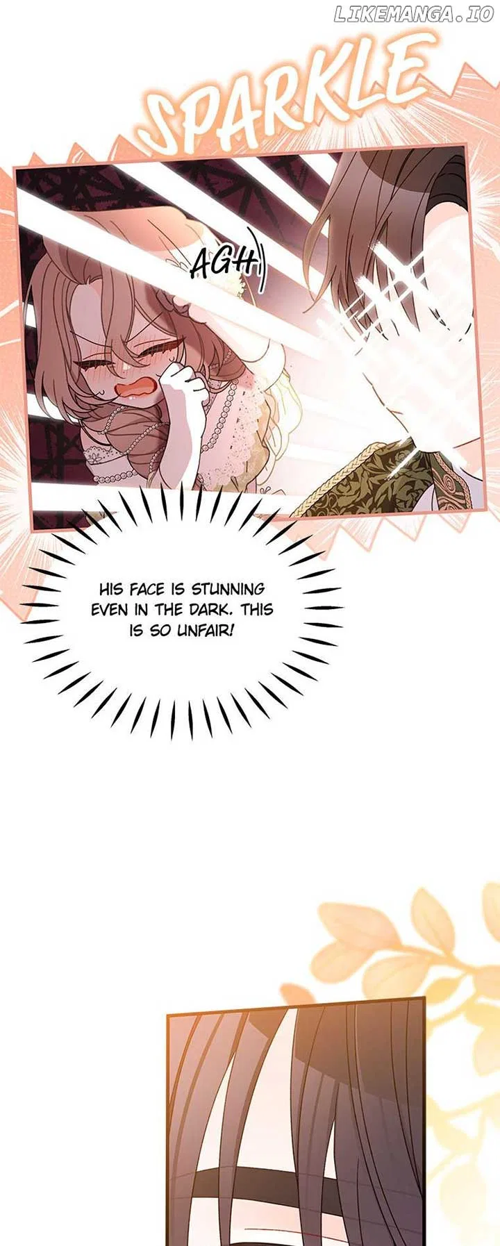 I Found a Husband When I Picked up the Male Lead Chapter 60 – Page 22