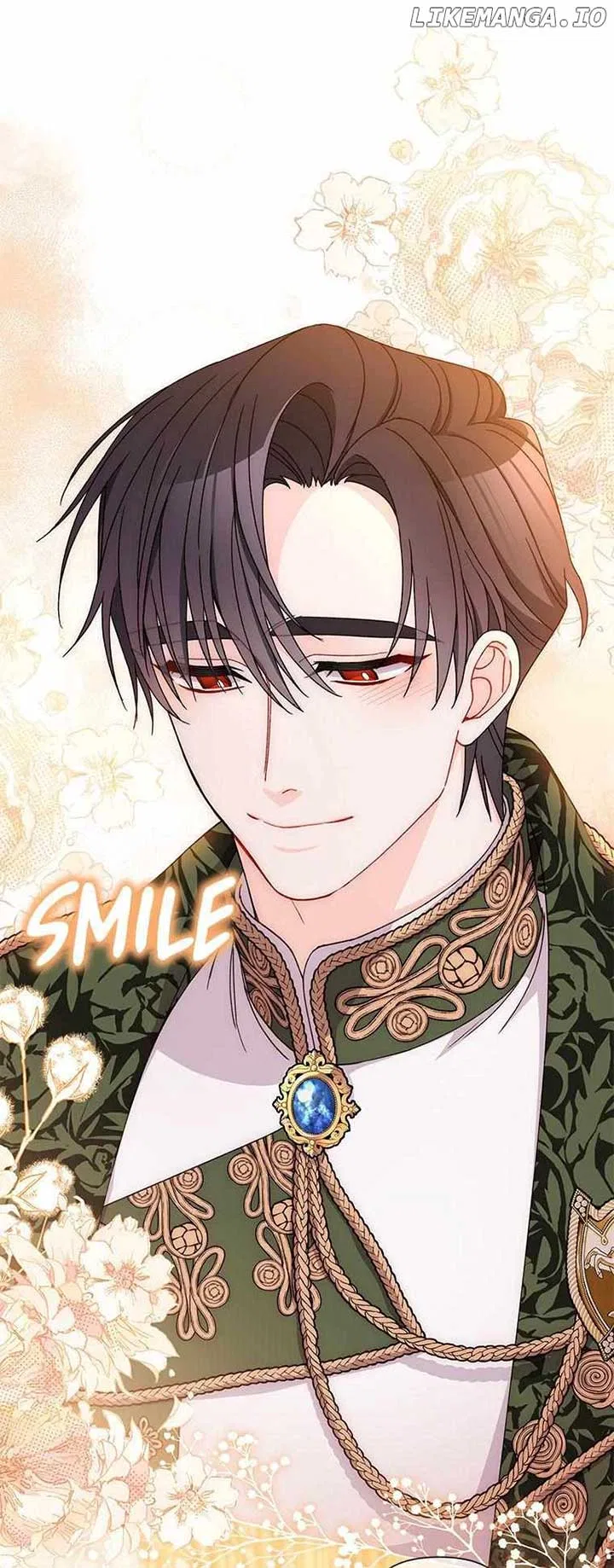 I Found a Husband When I Picked up the Male Lead Chapter 60 – Page 28