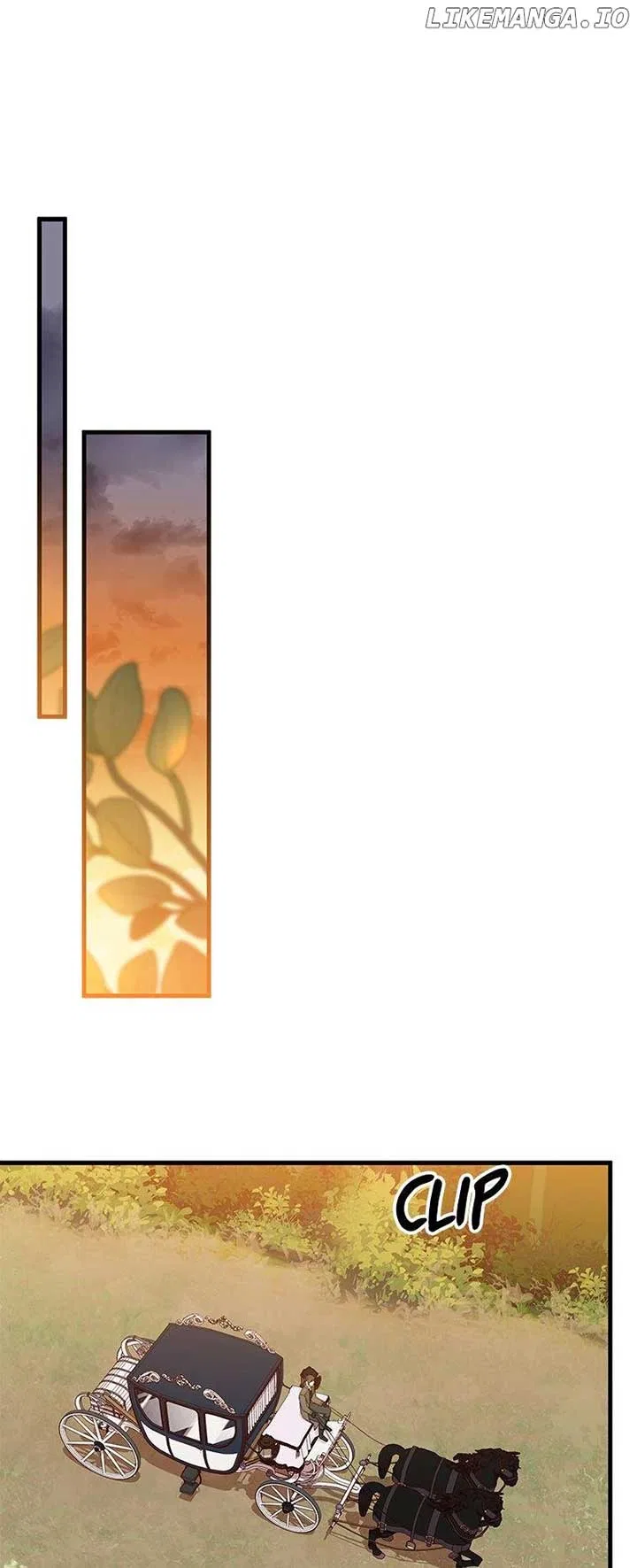 I Found a Husband When I Picked up the Male Lead Chapter 60 – Page 31
