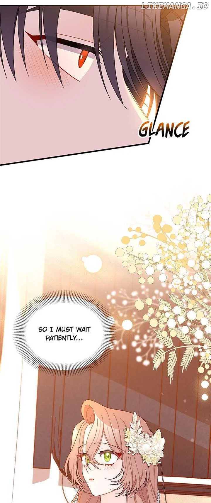 I Found a Husband When I Picked up the Male Lead Chapter 60 – Page 46