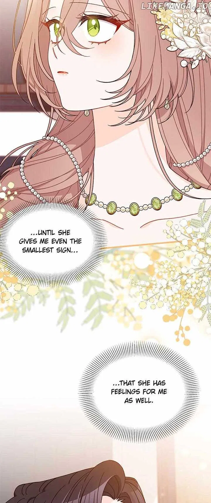 I Found a Husband When I Picked up the Male Lead Chapter 60 – Page 48