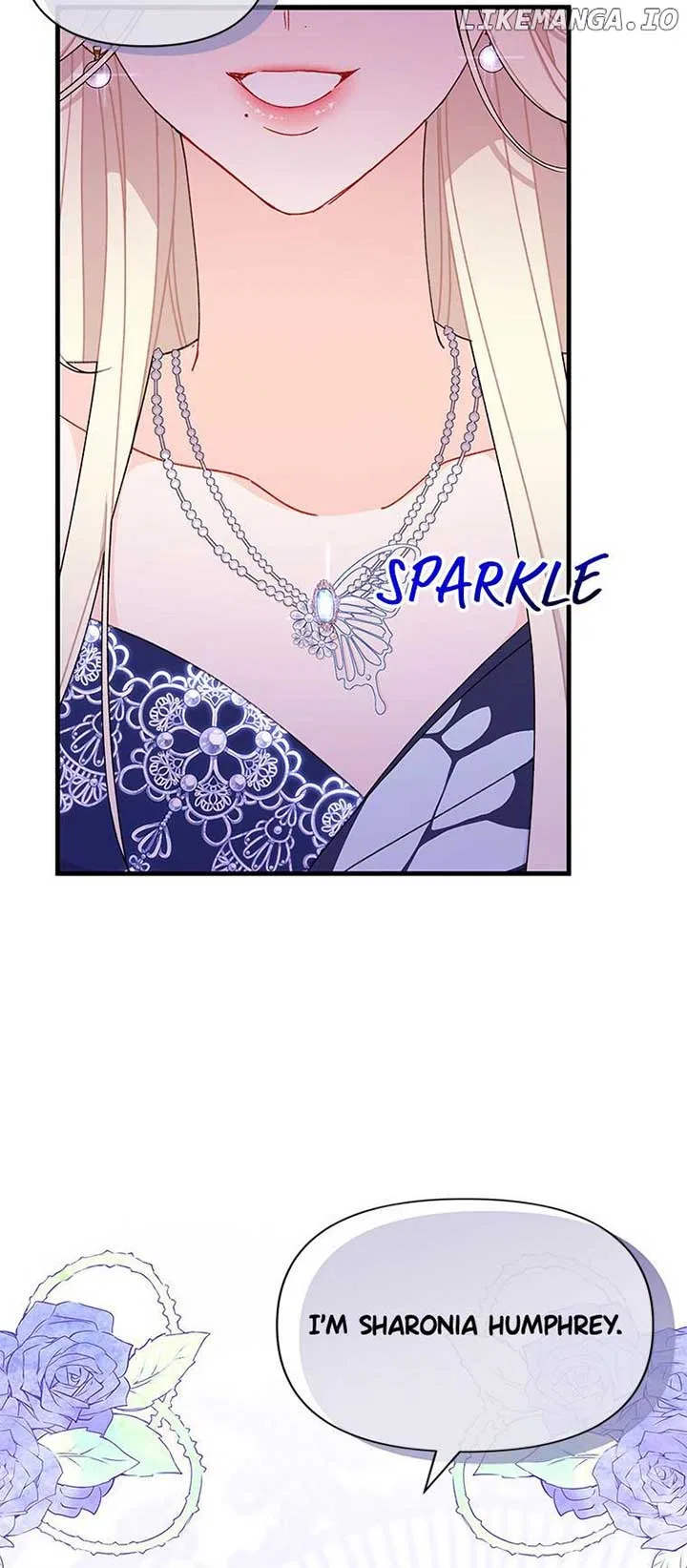 I Found a Husband When I Picked up the Male Lead Chapter 60 – Page 67