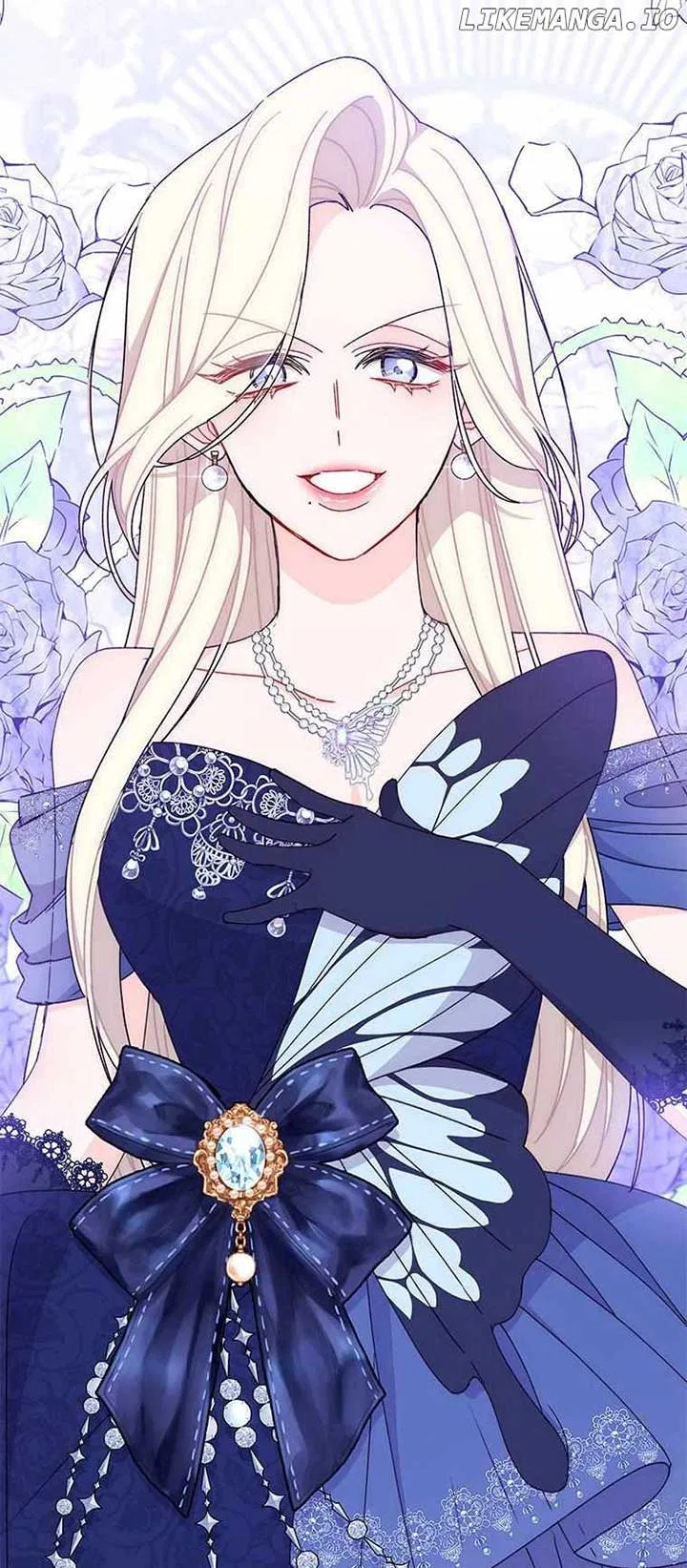 I Found a Husband When I Picked up the Male Lead Chapter 60 – Page 68