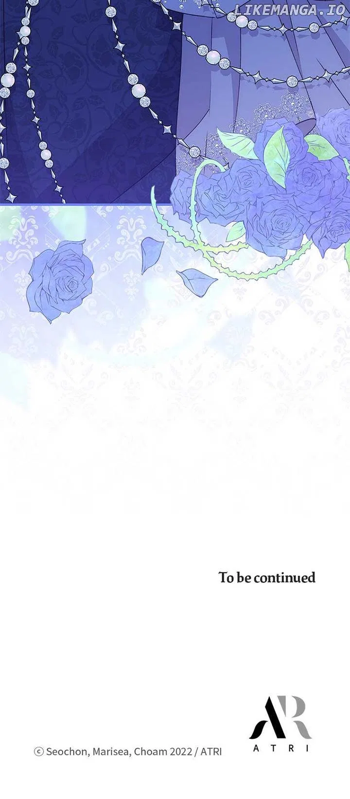 I Found a Husband When I Picked up the Male Lead Chapter 60 – Page 69