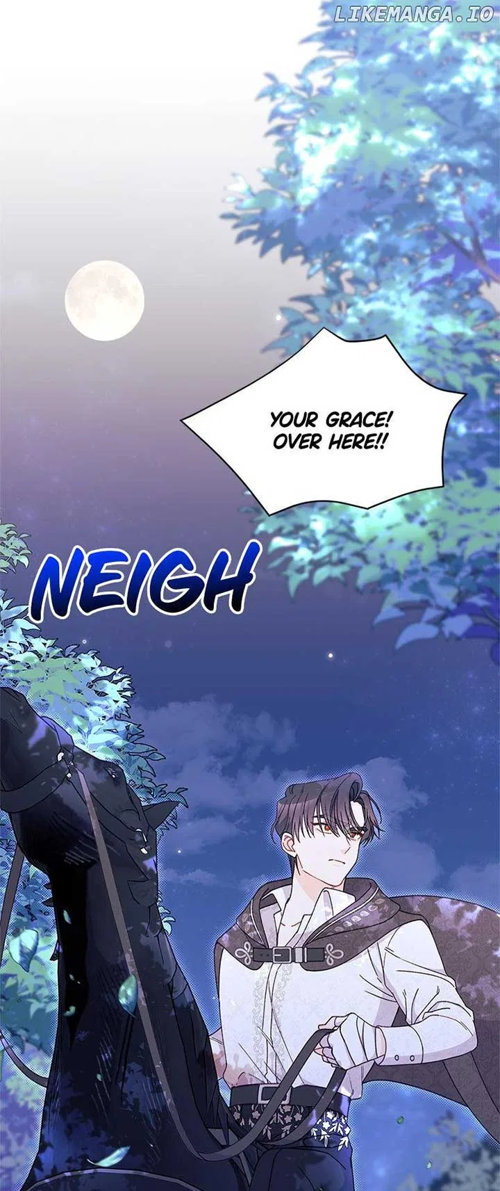 I Found a Husband When I Picked up the Male Lead Chapter 59 – Page 2