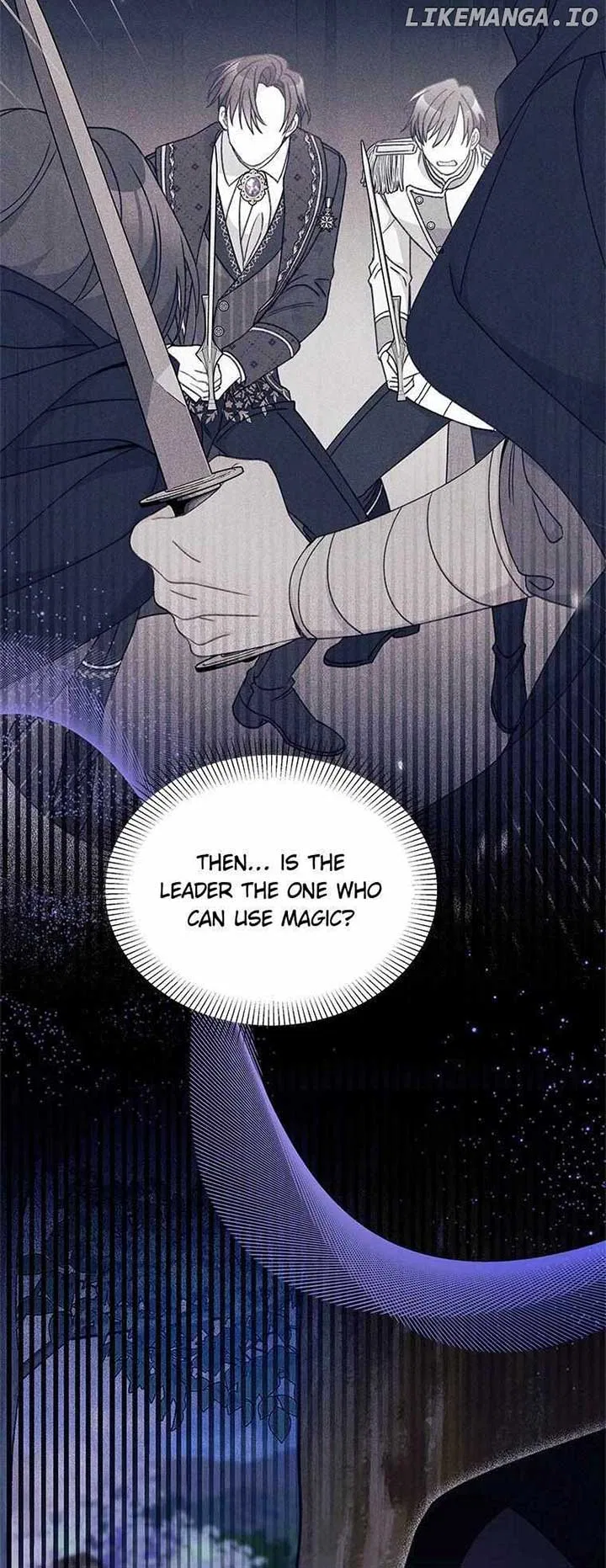 I Found a Husband When I Picked up the Male Lead Chapter 59 – Page 13