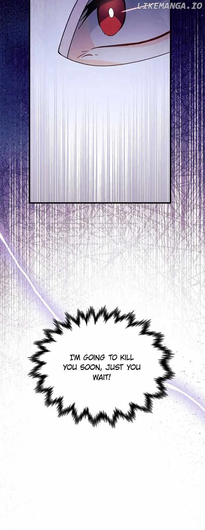 I Found a Husband When I Picked up the Male Lead Chapter 59 – Page 15