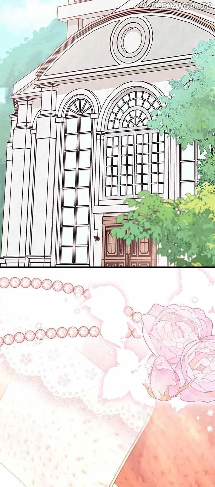 I Found a Husband When I Picked up the Male Lead Chapter 59 – Page 17