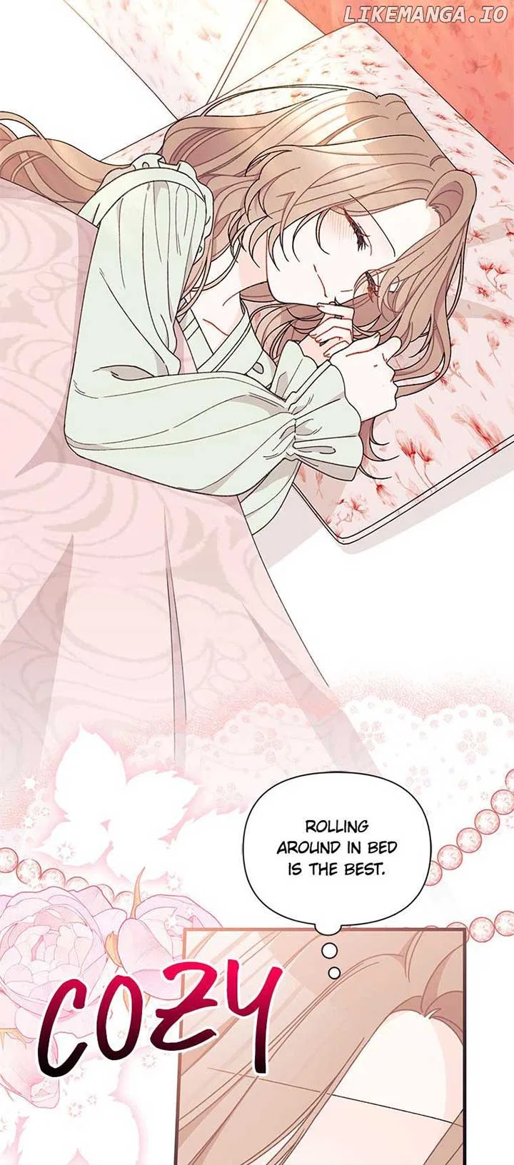 I Found a Husband When I Picked up the Male Lead Chapter 59 – Page 18