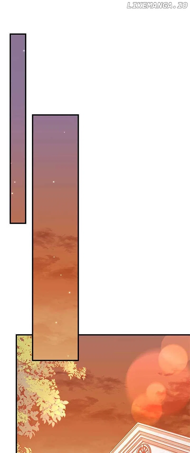 I Found a Husband When I Picked up the Male Lead Chapter 59 – Page 45