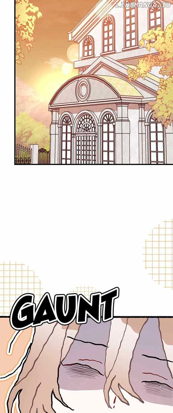 I Found a Husband When I Picked up the Male Lead Chapter 59 – Page 46