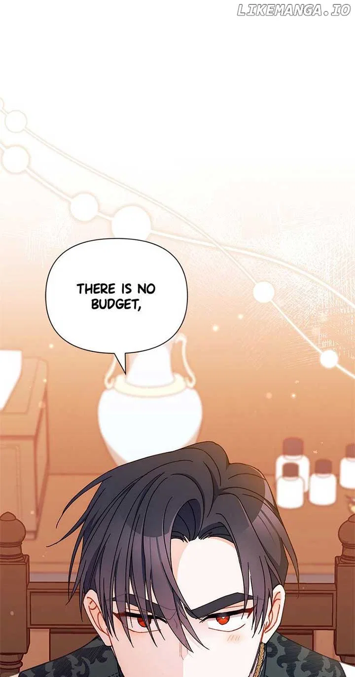 I Found a Husband When I Picked up the Male Lead Chapter 59 – Page 66