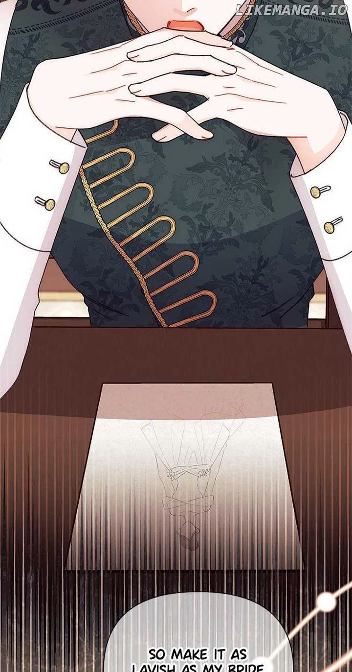 I Found a Husband When I Picked up the Male Lead Chapter 59 – Page 67