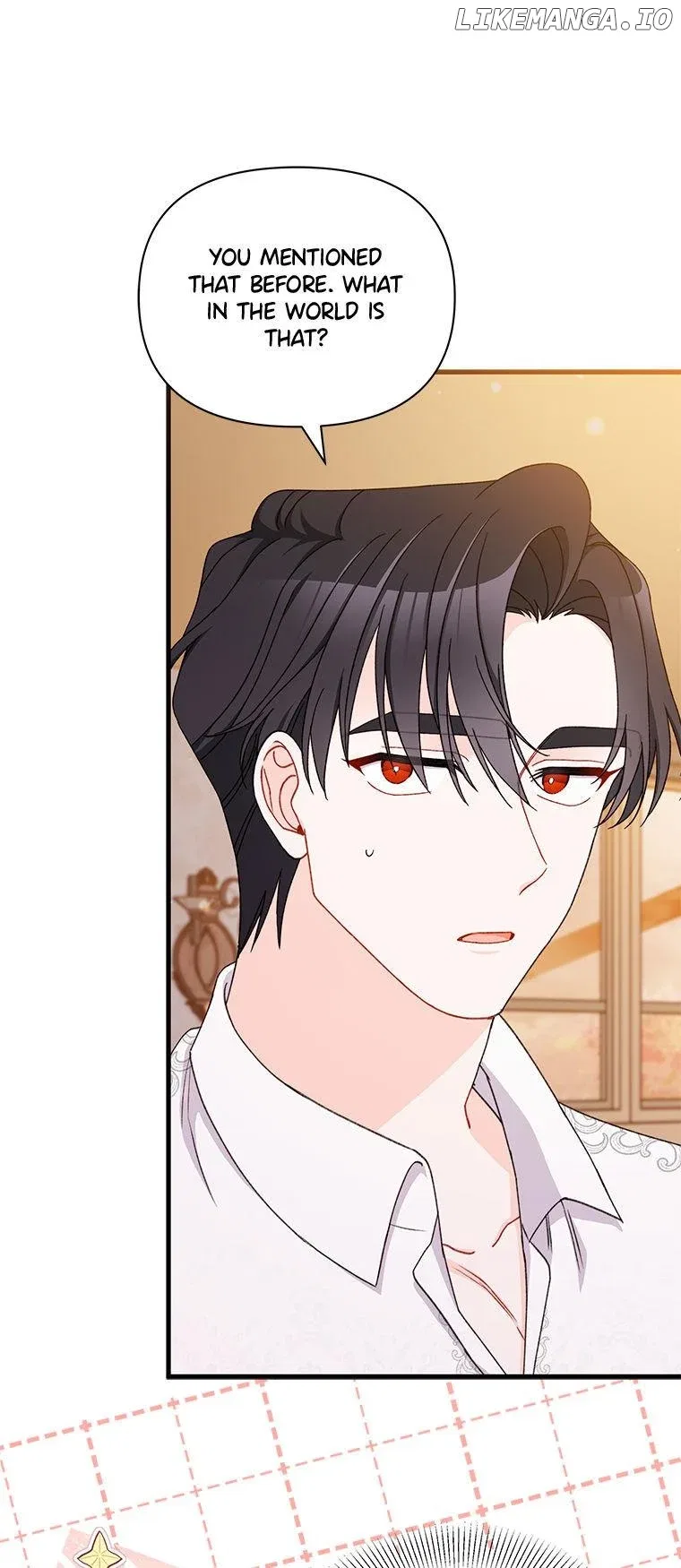 I Found a Husband When I Picked up the Male Lead Chapter 57 – Page 11
