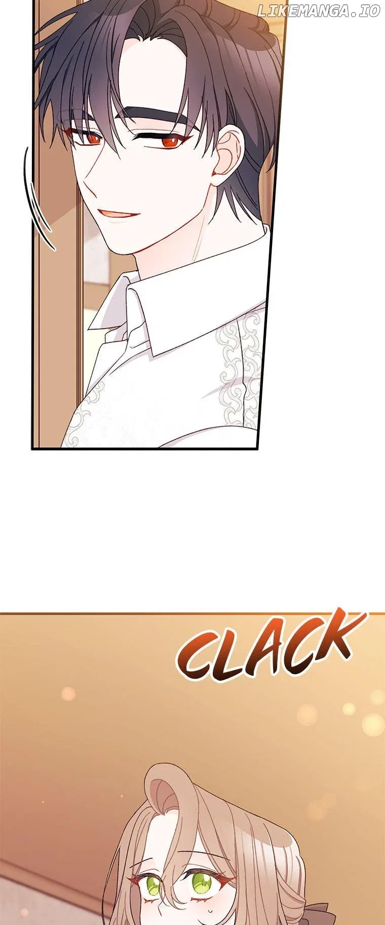 I Found a Husband When I Picked up the Male Lead Chapter 57 – Page 17