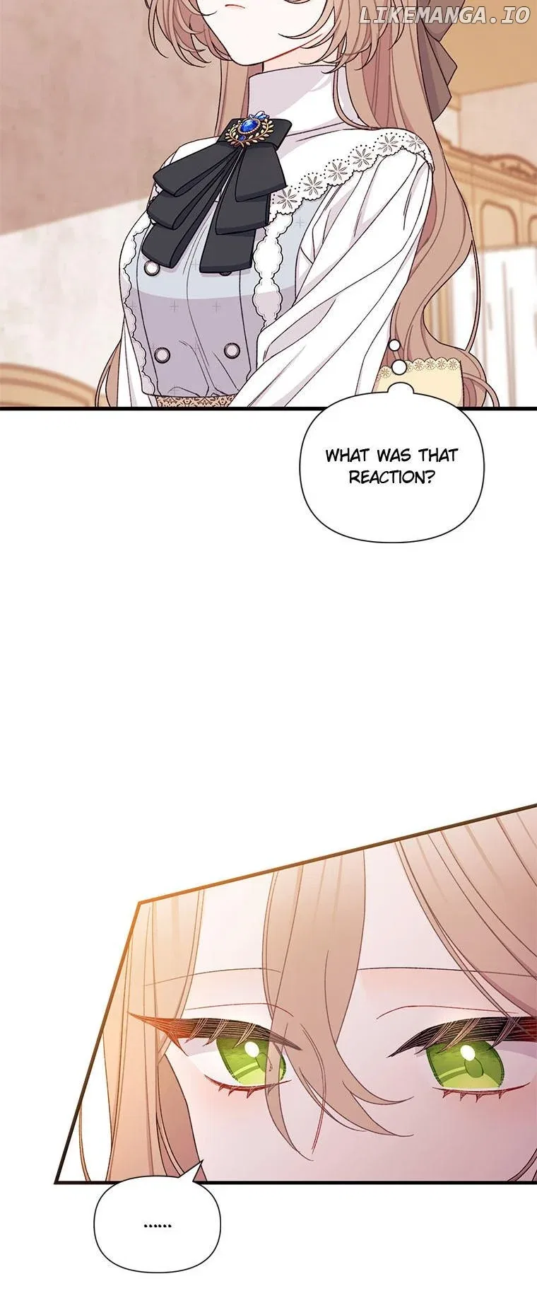I Found a Husband When I Picked up the Male Lead Chapter 57 – Page 18