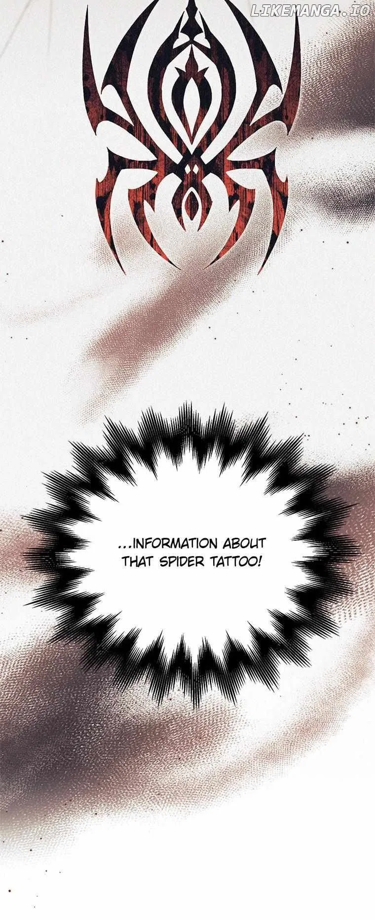 I Found a Husband When I Picked up the Male Lead Chapter 57 – Page 30