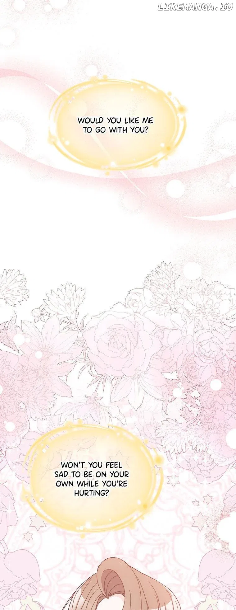 I Found a Husband When I Picked up the Male Lead Chapter 57 – Page 34
