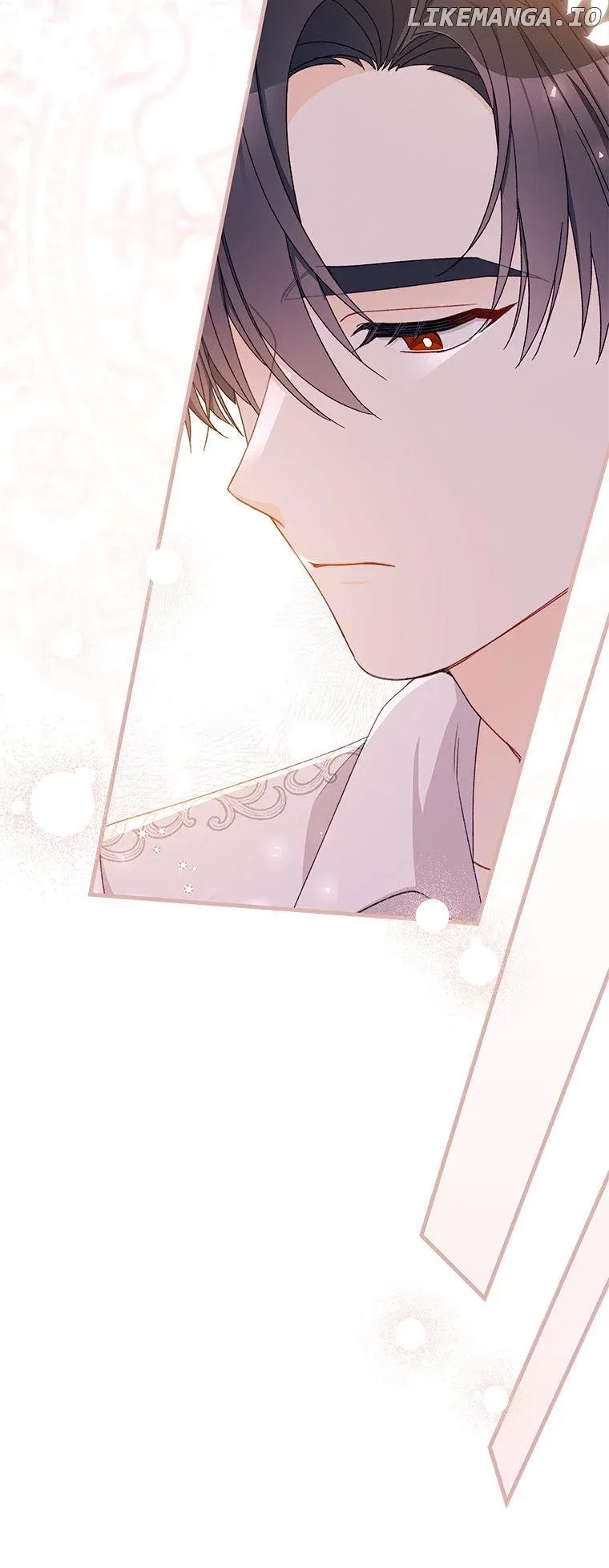I Found a Husband When I Picked up the Male Lead Chapter 57 – Page 36