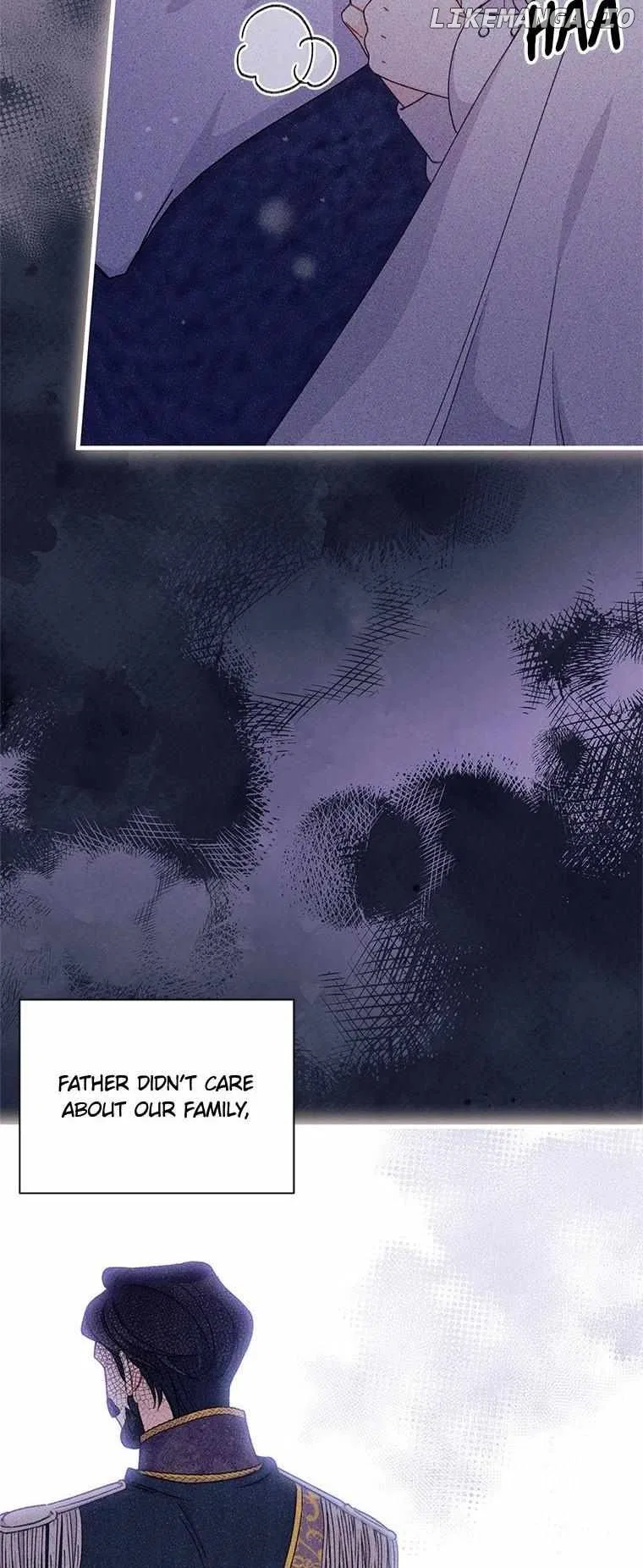 I Found a Husband When I Picked up the Male Lead Chapter 57 – Page 38