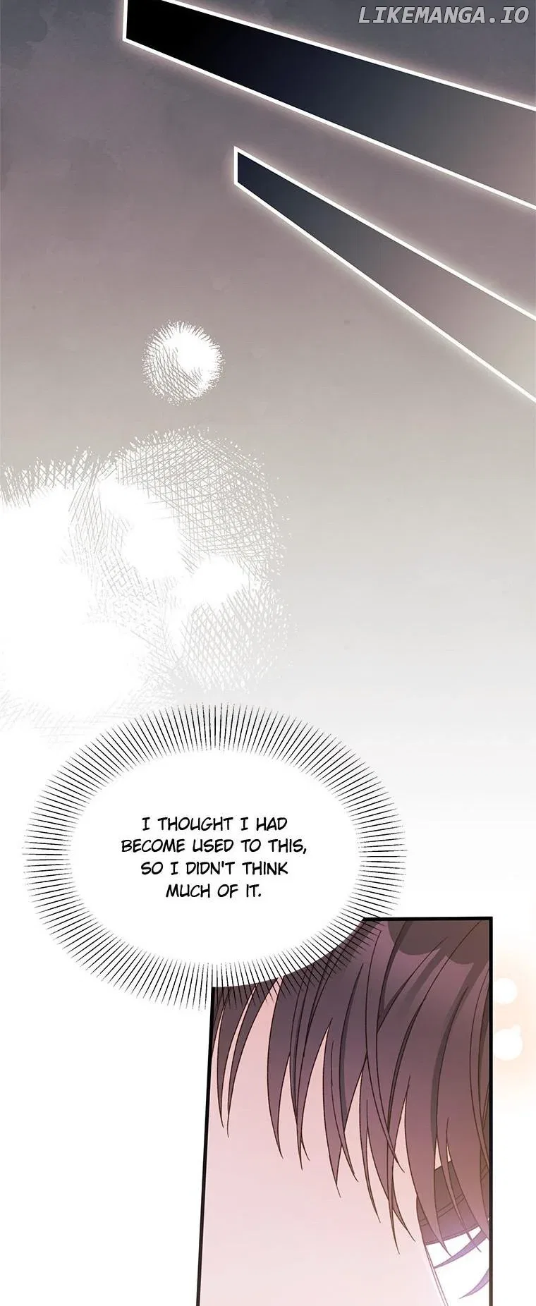 I Found a Husband When I Picked up the Male Lead Chapter 57 – Page 40