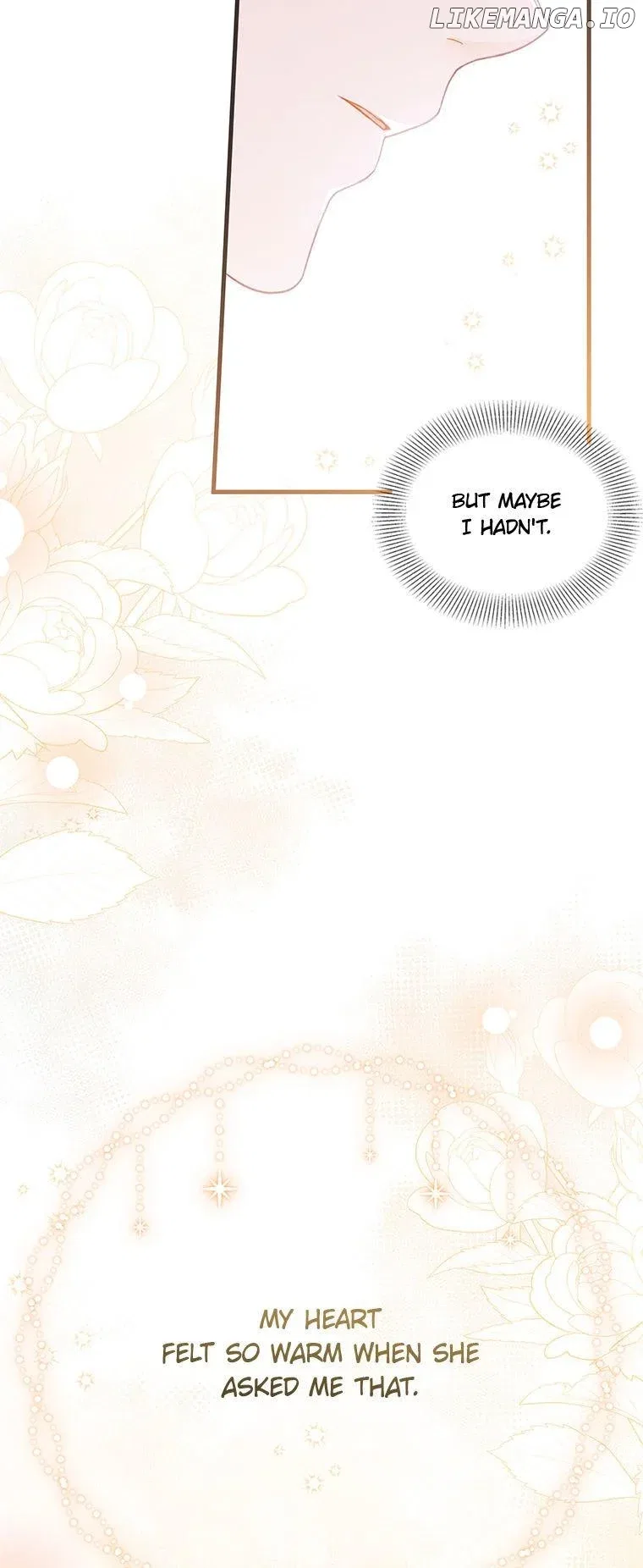 I Found a Husband When I Picked up the Male Lead Chapter 57 – Page 41