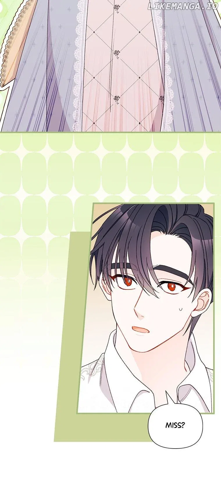 I Found a Husband When I Picked up the Male Lead Chapter 57 – Page 46