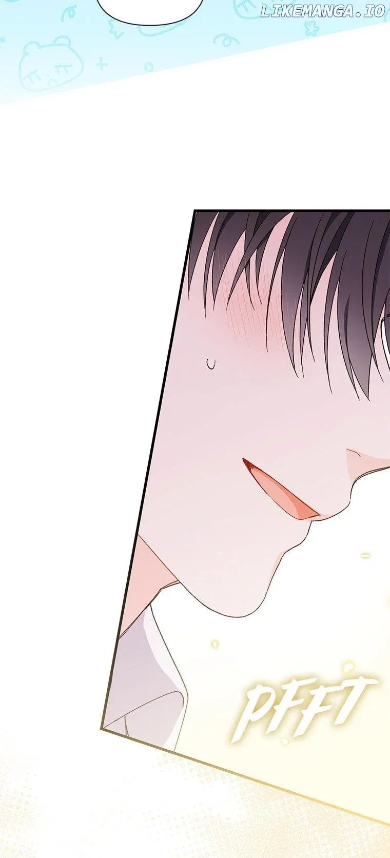 I Found a Husband When I Picked up the Male Lead Chapter 57 – Page 51