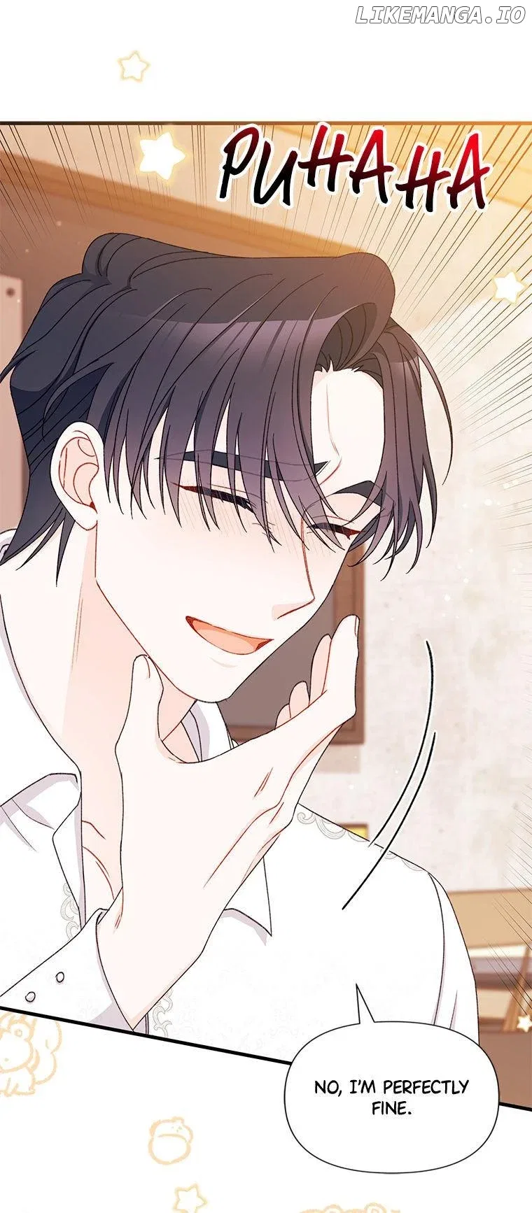 I Found a Husband When I Picked up the Male Lead Chapter 57 – Page 55